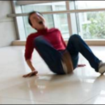 Slip and Fall injury lawyer