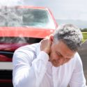 How A Personal Injury Lawyer Helps You Get The Best Settlement