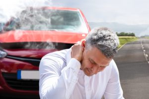 Car Accident Lawyer Colorado Springs