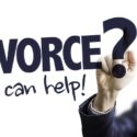 Tips on How A Divorce Procedure Works